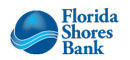 fl-shores-bank