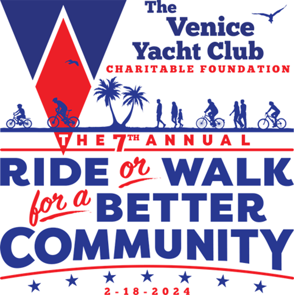 venice yacht club foundation